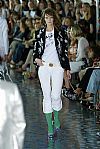 2004 Spring Summer', 'Paul Smith', 'Full Length', 'L-PAUL SMITH 097.jpg