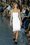 2004 Spring Summer', 'Paul Smith', 'Full Length', 'L-PAUL SMITH 100.jpg