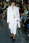 2004 Spring Summer', 'Paul Smith', 'Full Length', 'L-PAUL SMITH 102.jpg