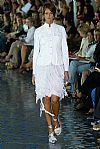 2004 Spring Summer', 'Paul Smith', 'Full Length', 'L-PAUL SMITH 103.jpg