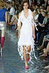 2004 Spring Summer', 'Paul Smith', 'Full Length', 'L-PAUL SMITH 107.jpg