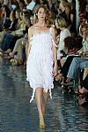 2004 Spring Summer', 'Paul Smith', 'Full Length', 'L-PAUL SMITH 109.jpg
