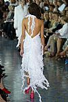 2004 Spring Summer', 'Paul Smith', 'Full Length', 'L-PAUL SMITH 112.jpg