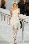 2004 Spring Summer', 'Chanel', 'Full Length', 'F-CHANEL 084.jpg