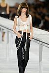 2004 Spring Summer', 'Chanel', 'Full Length', 'F-CHANEL 085.jpg