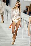 2004 Spring Summer', 'Chanel', 'Full Length', 'F-CHANEL 086.jpg
