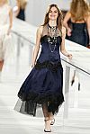 2004 Spring Summer', 'Chanel', 'Full Length', 'F-CHANEL 088.jpg