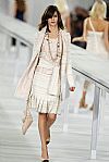2004 Spring Summer', 'Chanel', 'Full Length', 'F-CHANEL 090.jpg