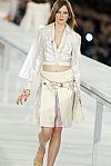 2004 Spring Summer', 'Chanel', 'Full Length', 'F-CHANEL 092.jpg