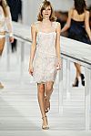2004 Spring Summer', 'Chanel', 'Full Length', 'F-CHANEL 094.jpg
