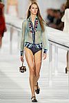 2004 Spring Summer', 'Chanel', 'Full Length', 'F-CHANEL 095.jpg