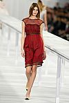 2004 Spring Summer', 'Chanel', 'Full Length', 'F-CHANEL 097.jpg