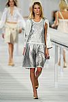 2004 Spring Summer', 'Chanel', 'Full Length', 'F-CHANEL 099.jpg
