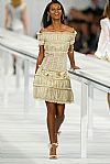 2004 Spring Summer', 'Chanel', 'Full Length', 'F-CHANEL 100.jpg