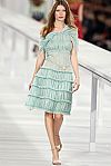 2004 Spring Summer', 'Chanel', 'Full Length', 'F-CHANEL 102.jpg