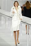 2004 Spring Summer', 'Chanel', 'Full Length', 'F-CHANEL 057.jpg