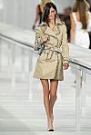 2004 Spring Summer', 'Chanel', 'Full Length', 'F-CHANEL 059.jpg