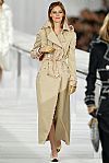 2004 Spring Summer', 'Chanel', 'Full Length', 'F-CHANEL 060.jpg
