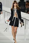 2004 Spring Summer', 'Chanel', 'Full Length', 'F-CHANEL 062.jpg