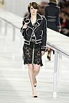 2004 Spring Summer', 'Chanel', 'Full Length', 'F-CHANEL 064.jpg