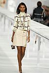 2004 Spring Summer', 'Chanel', 'Full Length', 'F-CHANEL 065.jpg