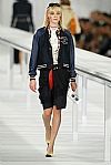 2004 Spring Summer', 'Chanel', 'Full Length', 'F-CHANEL 067.jpg