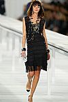 2004 Spring Summer', 'Chanel', 'Full Length', 'F-CHANEL 069.jpg