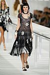 2004 Spring Summer', 'Chanel', 'Full Length', 'F-CHANEL 071.jpg