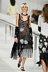2004 Spring Summer', 'Chanel', 'Full Length', 'F-CHANEL 072.jpg