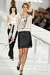 2004 Spring Summer', 'Chanel', 'Full Length', 'F-CHANEL 076.jpg