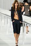 2004 Spring Summer', 'Chanel', 'Full Length', 'F-CHANEL 079.jpg
