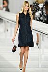 2004 Spring Summer', 'Chanel', 'Full Length', 'F-CHANEL 081.jpg