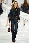2004 Spring Summer', 'Chanel', 'Full Length', 'F-CHANEL 083.jpg