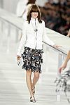2004 Spring Summer', 'Chanel', 'Full Length', 'F-CHANEL 039.jpg