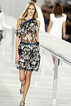 2004 Spring Summer', 'Chanel', 'Full Length', 'F-CHANEL 040.jpg