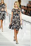 2004 Spring Summer', 'Chanel', 'Full Length', 'F-CHANEL 042.jpg