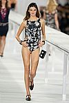 2004 Spring Summer', 'Chanel', 'Full Length', 'F-CHANEL 043.jpg