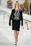 2004 Spring Summer', 'Chanel', 'Full Length', 'F-CHANEL 044.jpg