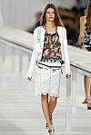2004 Spring Summer', 'Chanel', 'Full Length', 'F-CHANEL 046.jpg