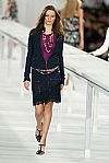 2004 Spring Summer', 'Chanel', 'Full Length', 'F-CHANEL 048.jpg