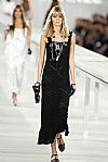 2004 Spring Summer', 'Chanel', 'Full Length', 'F-CHANEL 049.jpg