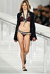 2004 Spring Summer', 'Chanel', 'Full Length', 'F-CHANEL 051.jpg