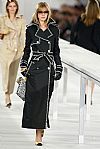 2004 Spring Summer', 'Chanel', 'Full Length', 'F-CHANEL 053.jpg