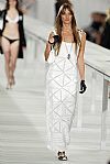 2004 Spring Summer', 'Chanel', 'Full Length', 'F-CHANEL 055.jpg