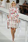 2004 Spring Summer', 'Chanel', 'Full Length', 'F-CHANEL 013.jpg