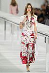 2004 Spring Summer', 'Chanel', 'Full Length', 'F-CHANEL 015.jpg