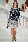 2004 Spring Summer', 'Chanel', 'Full Length', 'F-CHANEL 016.jpg