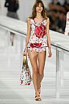2004 Spring Summer', 'Chanel', 'Full Length', 'F-CHANEL 018.jpg