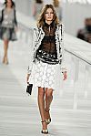 2004 Spring Summer', 'Chanel', 'Full Length', 'F-CHANEL 020.jpg