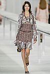 2004 Spring Summer', 'Chanel', 'Full Length', 'F-CHANEL 022.jpg